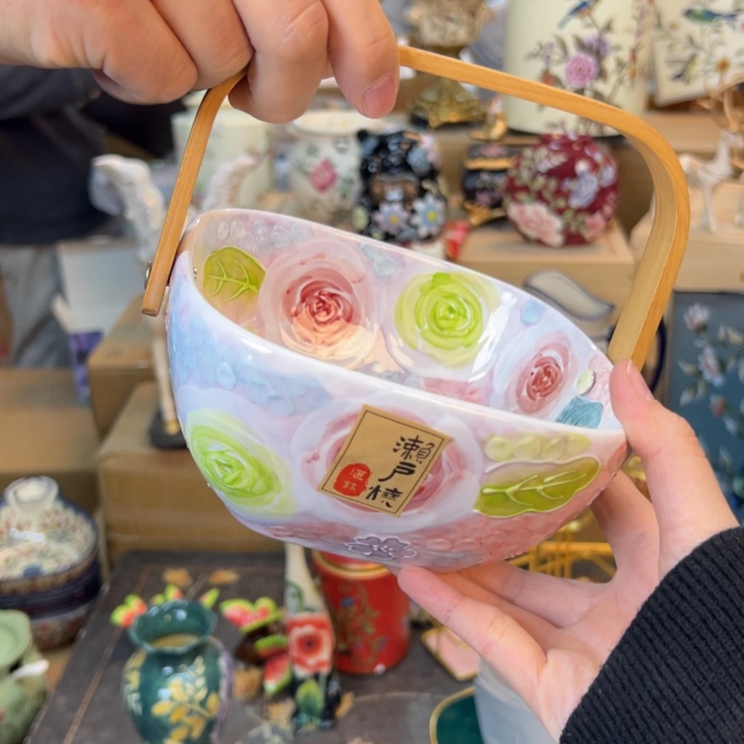 样品样品样品样品