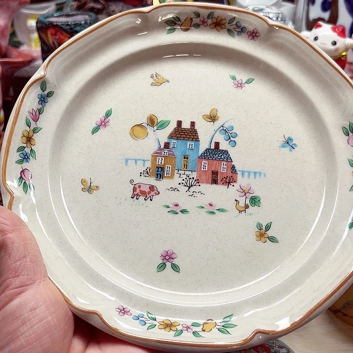 瓷片满28包邮888888888888