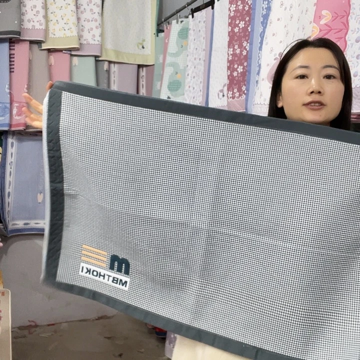 棉处理特价黑色字母