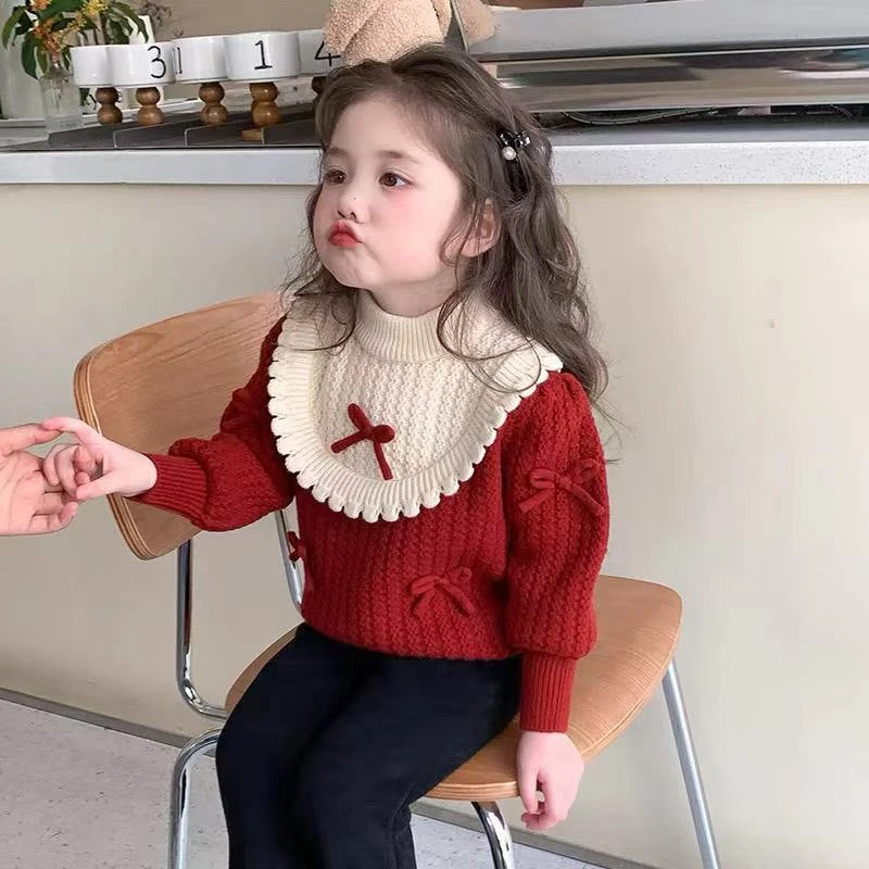 编码001-200实体童装合集