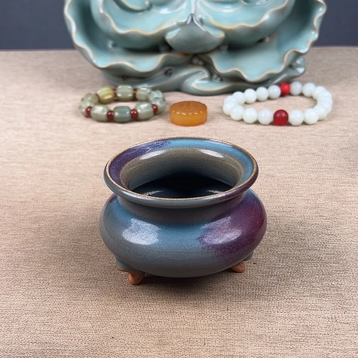 瓷器瓷器瓷器瓷器瓷器瓷器