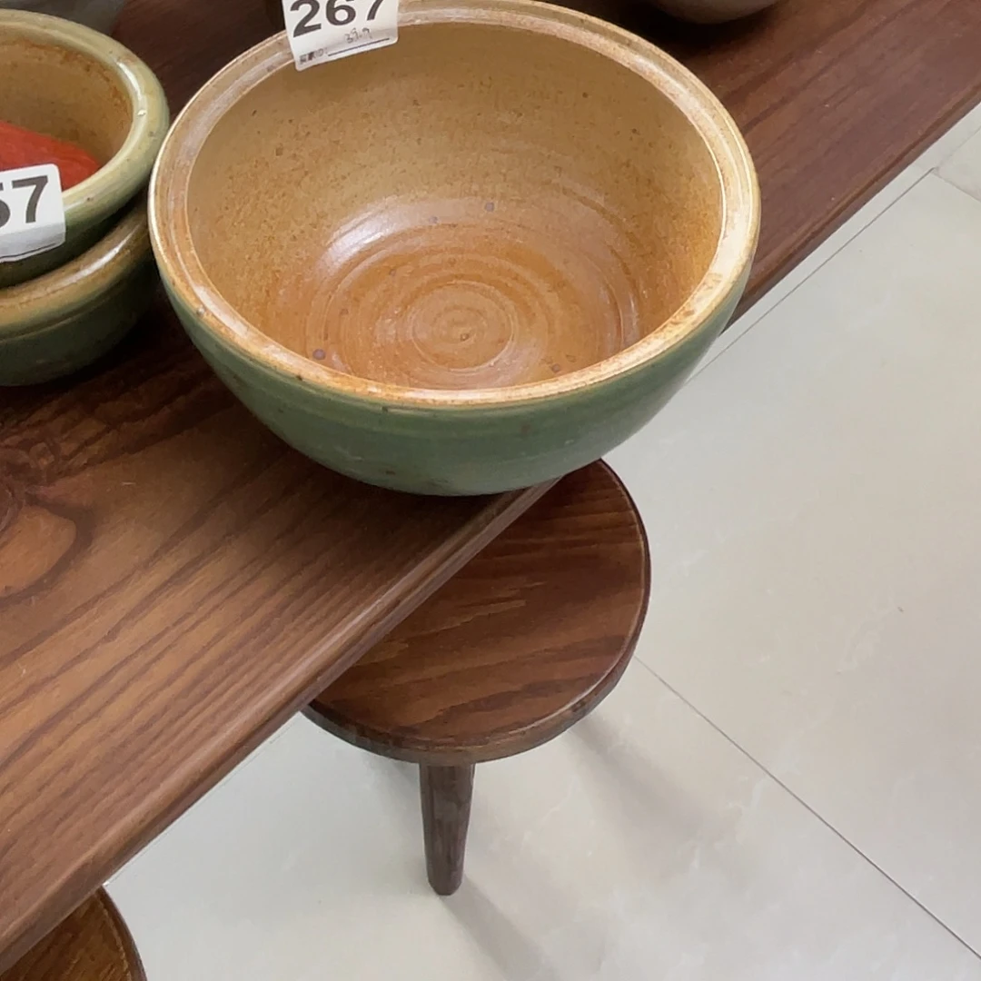 景德镇手工业手作