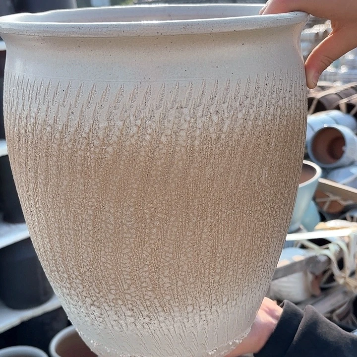 正品高33口28一个