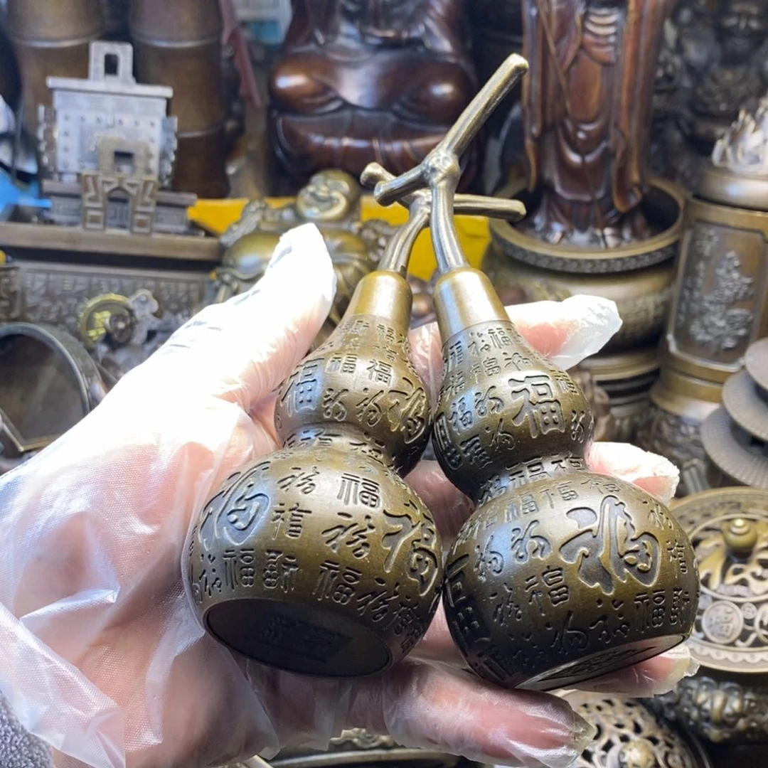 铜器铜器铜器铜器