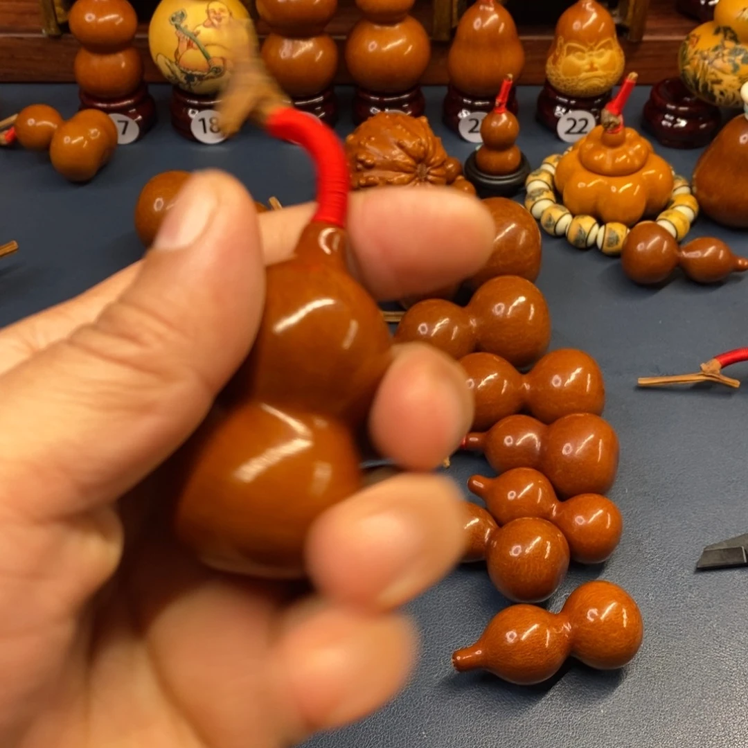 锋葫芦头的做法是什么啊哈哈哈哈哈