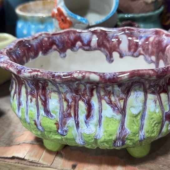 有孔！！有问题问客服，满9元包邮