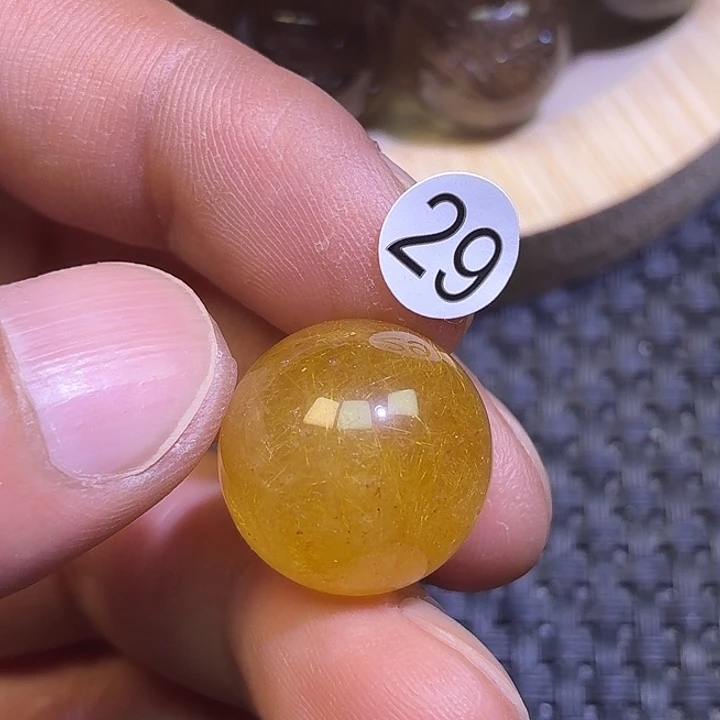 萌***马未镶嵌水晶吊坠(不含链)