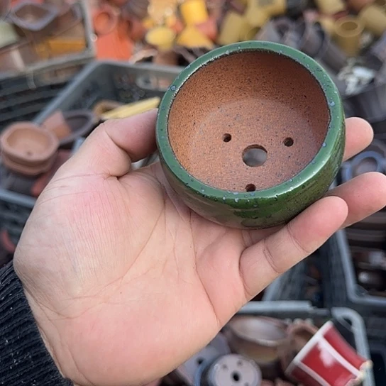 在一起也没有那么难相处好过呀笑