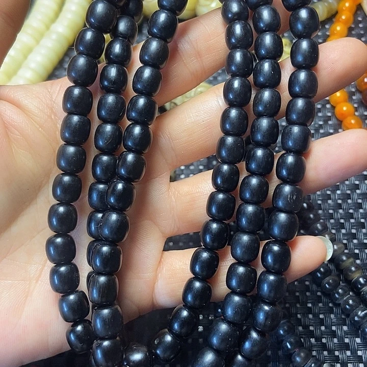 其他驼骨其他配饰