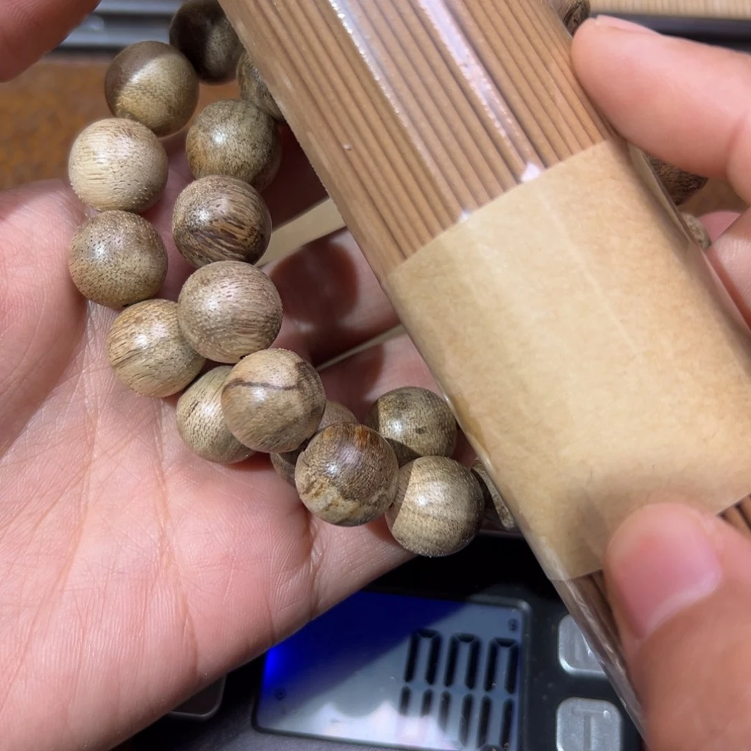 柬埔寨菩萨棋1.3的多样性发一