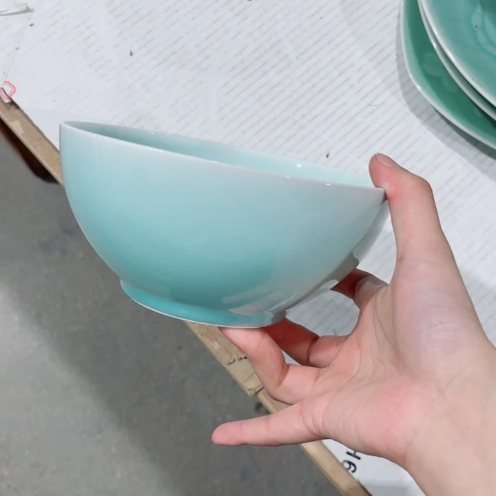 其他哈哈哈哈哈哈哈