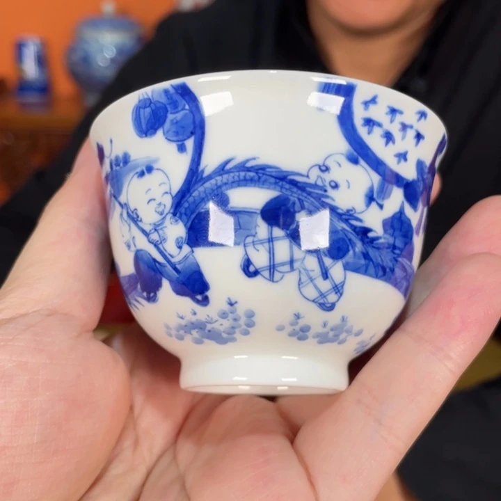 福利来啦，福利来啦