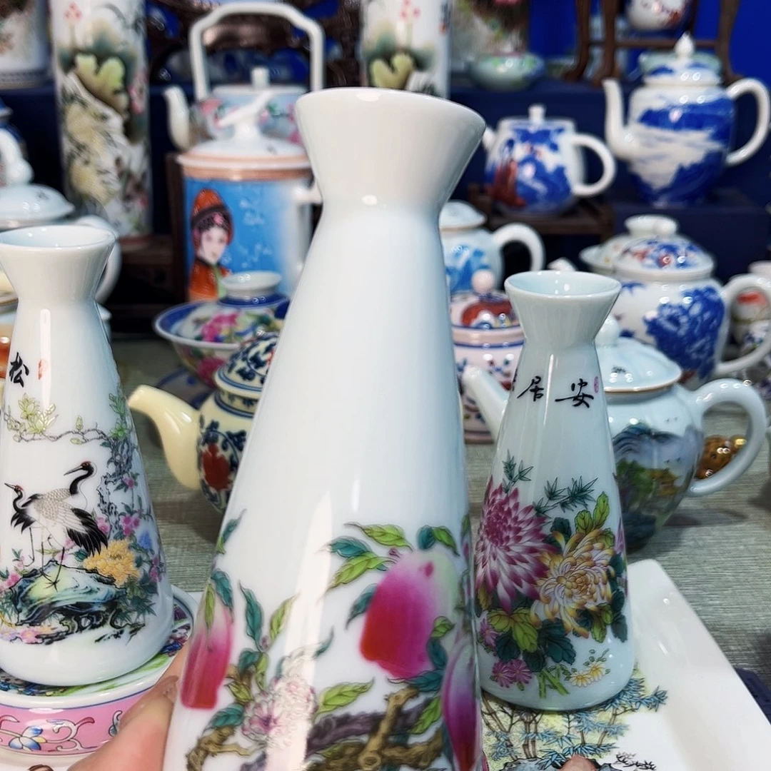 景德镇哈哈哈哈哈哈