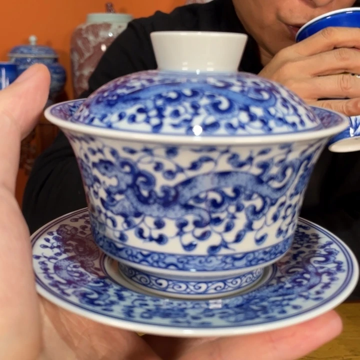 福利来啦，福利来啦