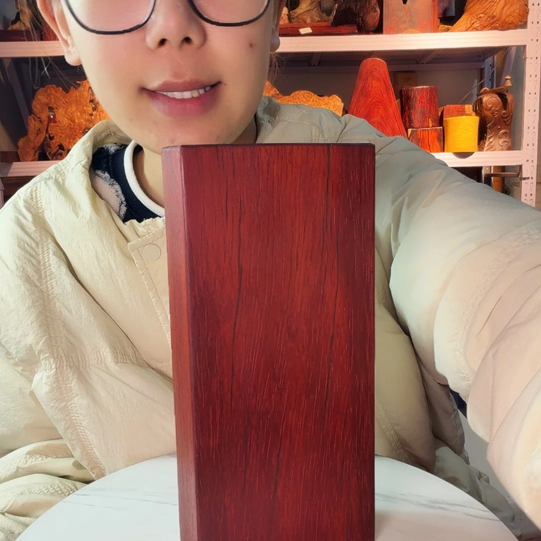 紫檀木类端景台金**业