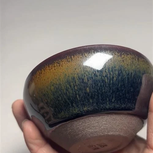 【闪购商品】茶盏-82.............