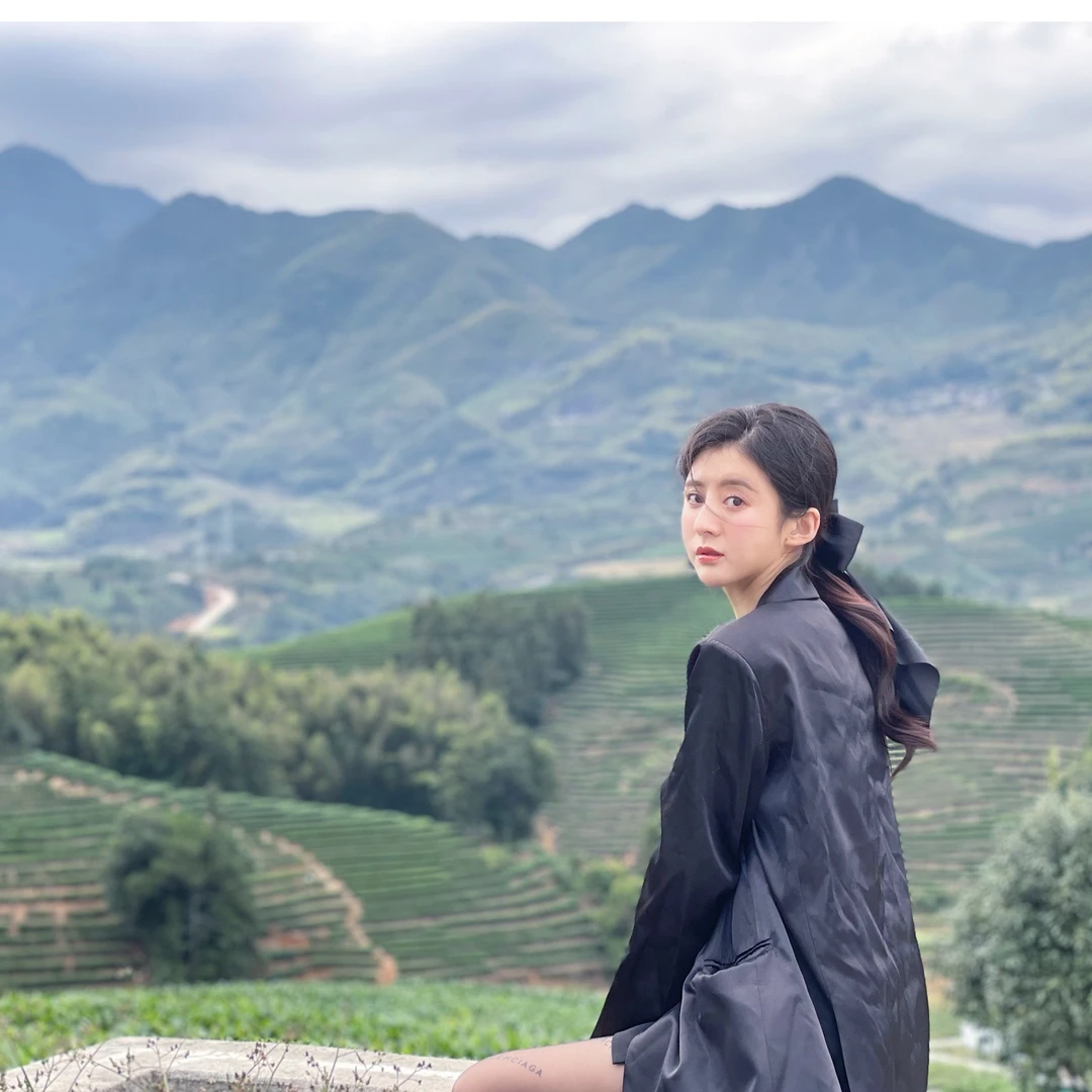 520双十二惊喜大礼包  -茶膏