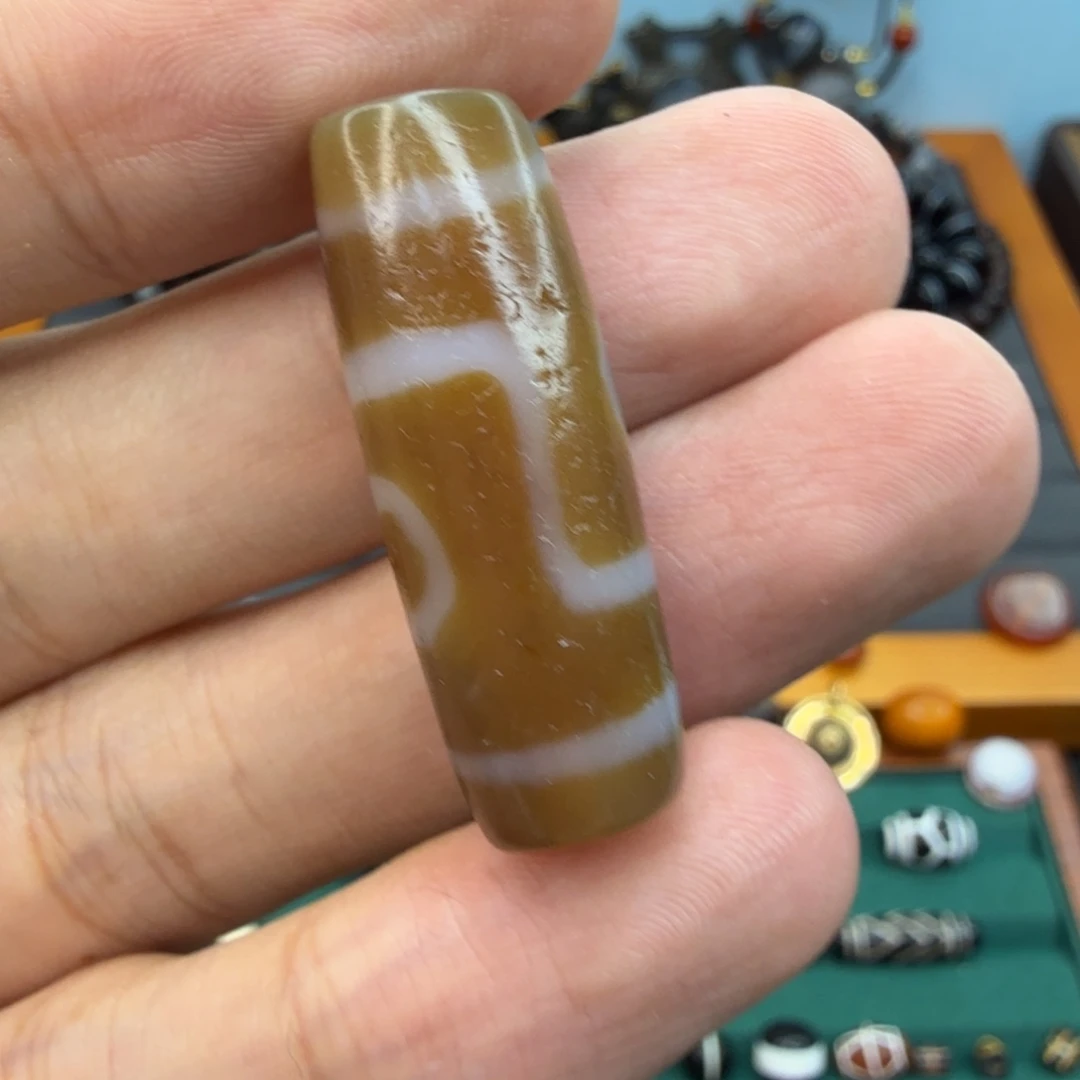 晴****直发专拍专用链接。