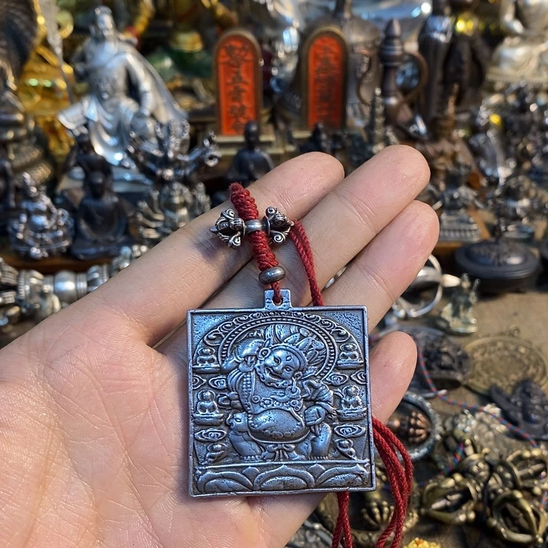 7**6精品摆件收收藏藏精品摆件收收藏藏