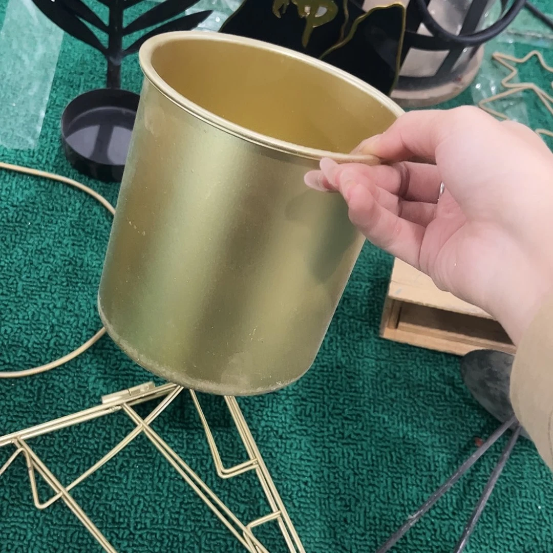 嘉***甜孤品给力炸炸炸炸炸炸