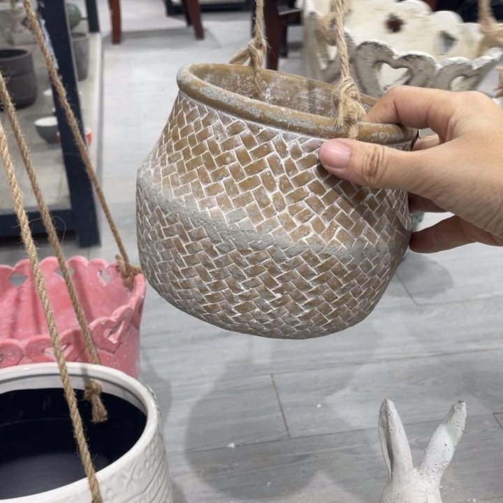 复古风格6199292929292992