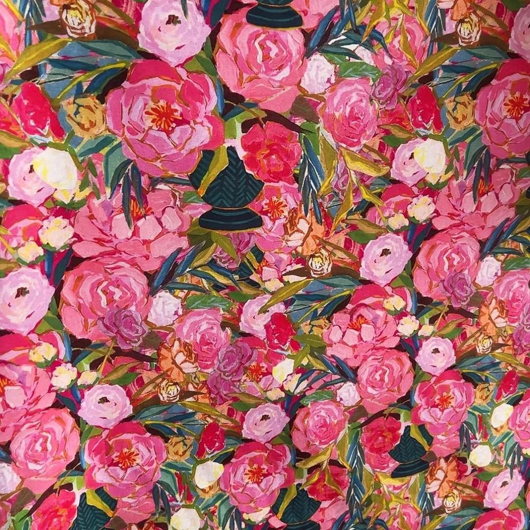 棉一米价1.1宽纯棉平布8