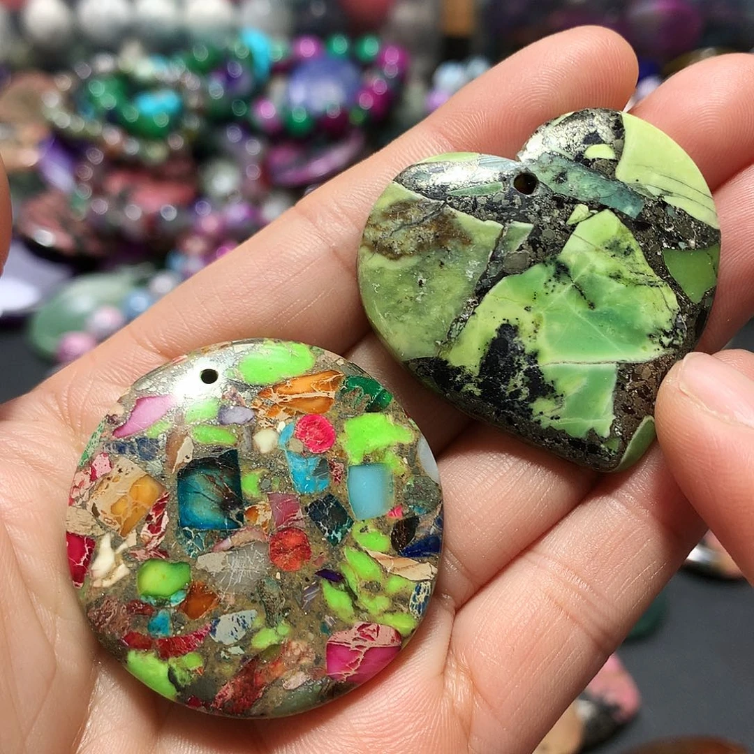 未镶嵌手串玛瑙/玉髓