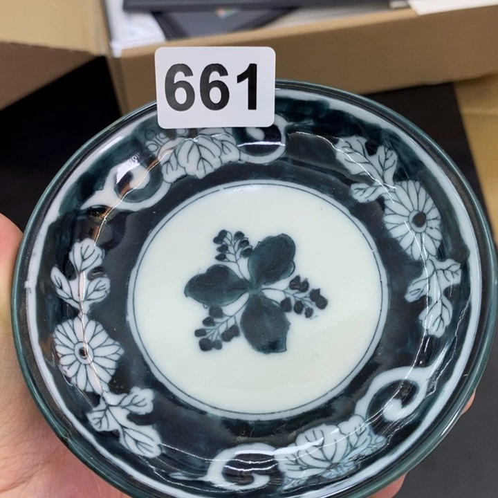 瓷片哈哈哈哈哈哈哈哈哈哈