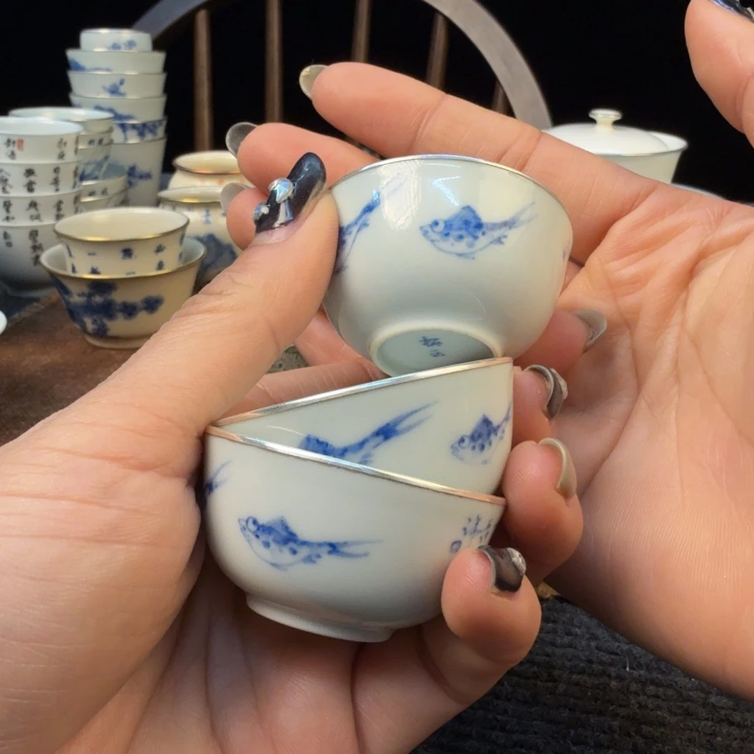 杯1111112222222222222221