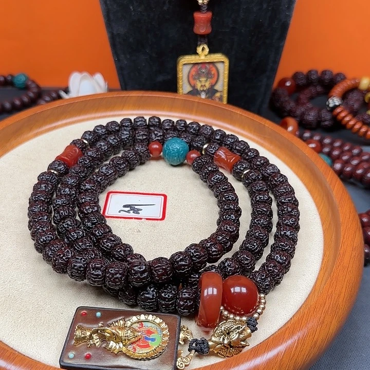 金刚菩提吊坠111111111111