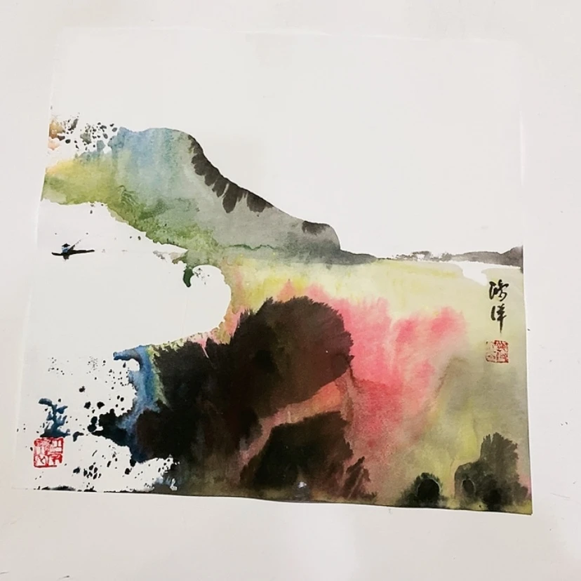 【闪购商品】一二三四五六七八九