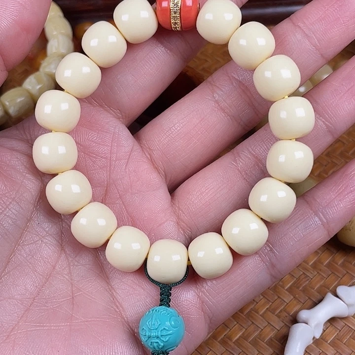 鹿骨其他驼骨驼骨驼骨66