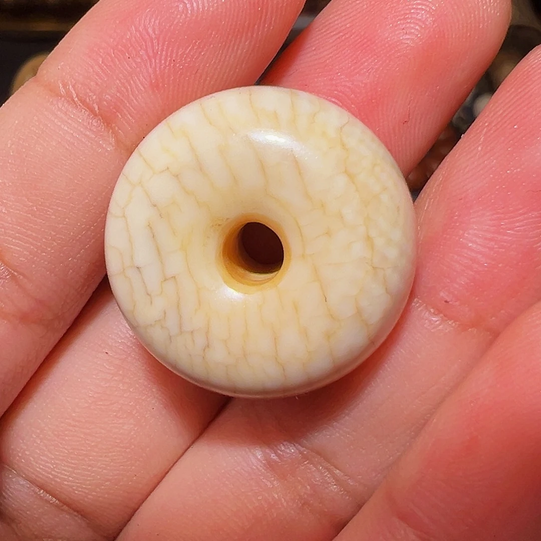 非洲紫檀（红花梨）用****0