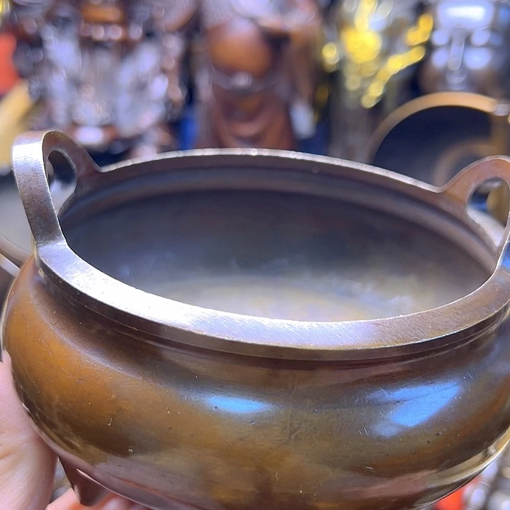 铜8888888888888888888888