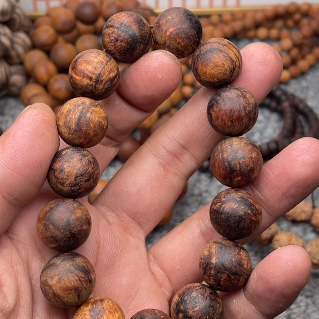 贡木贡木1.5圆珠带瘤疤花闪电