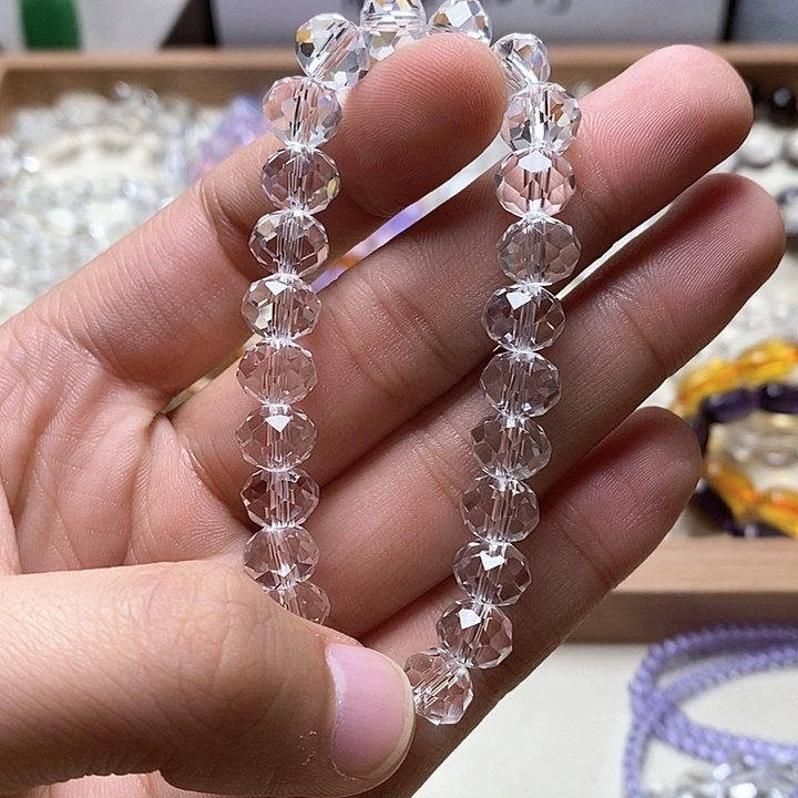 非金属卡9mm+钻刻