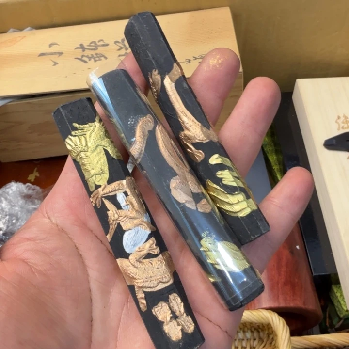 紫砂茶宠现代工艺美术作品