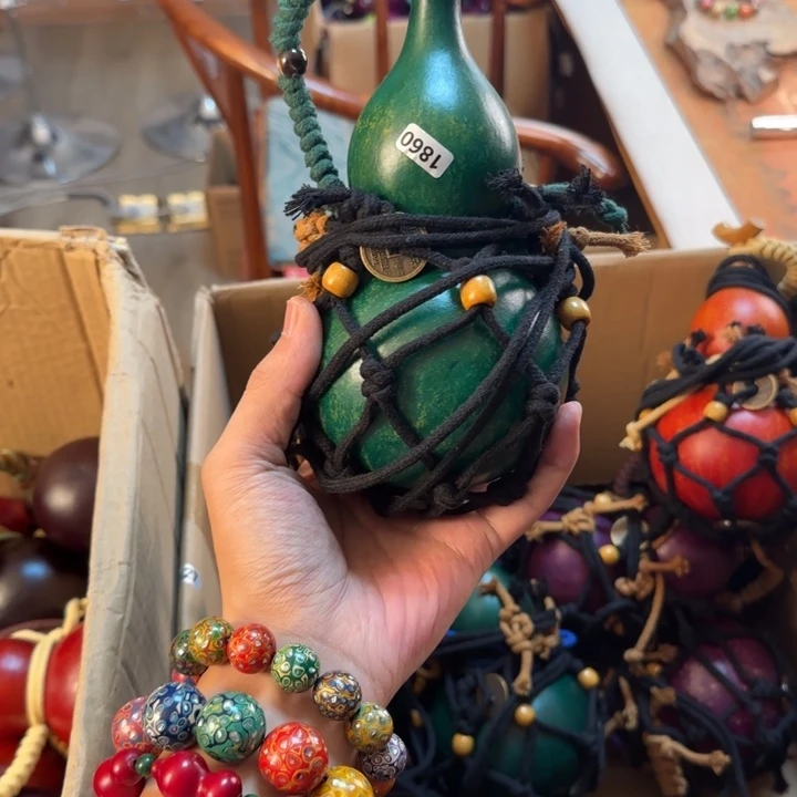 公***哥1860-------------------