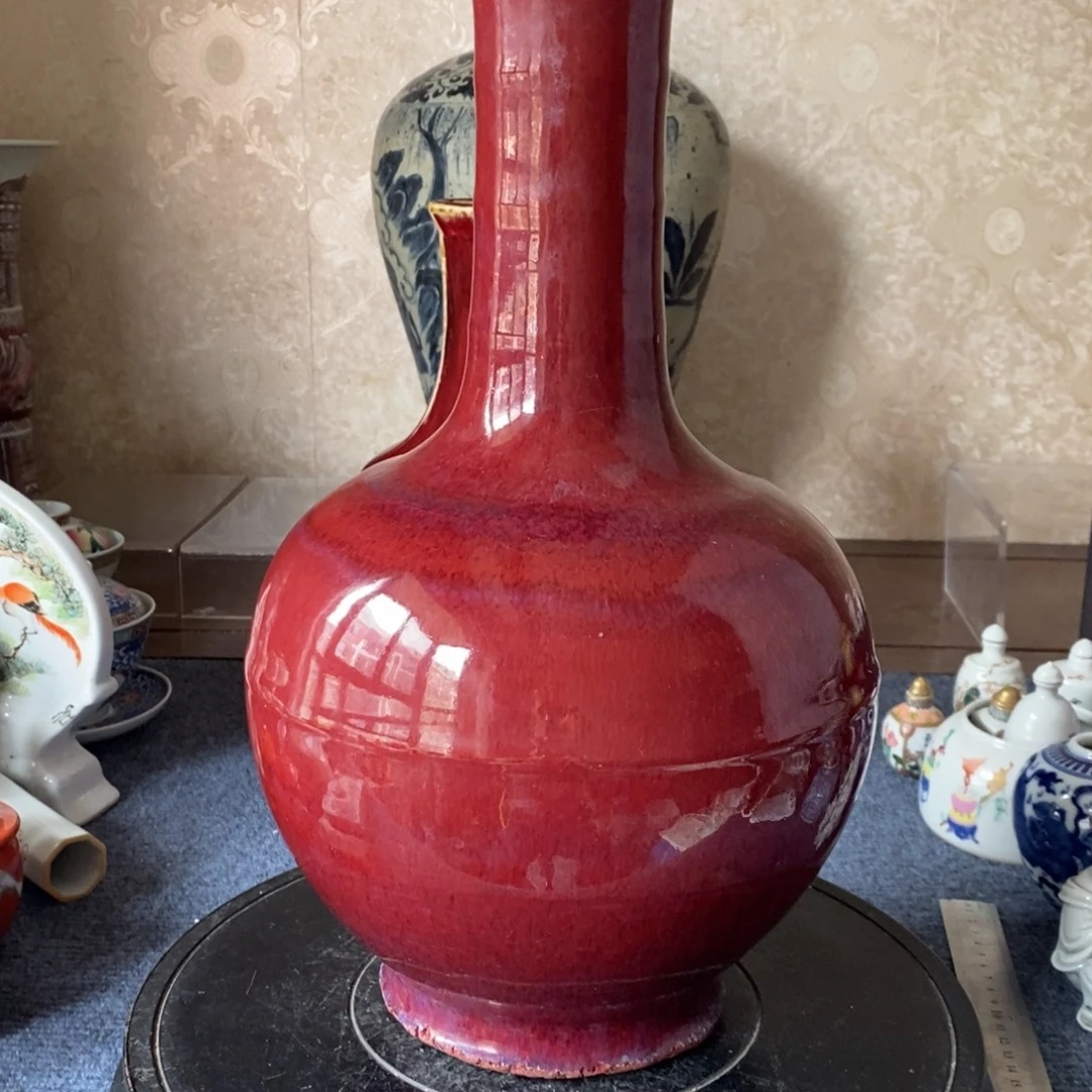 瓷片精品品牌系列产品