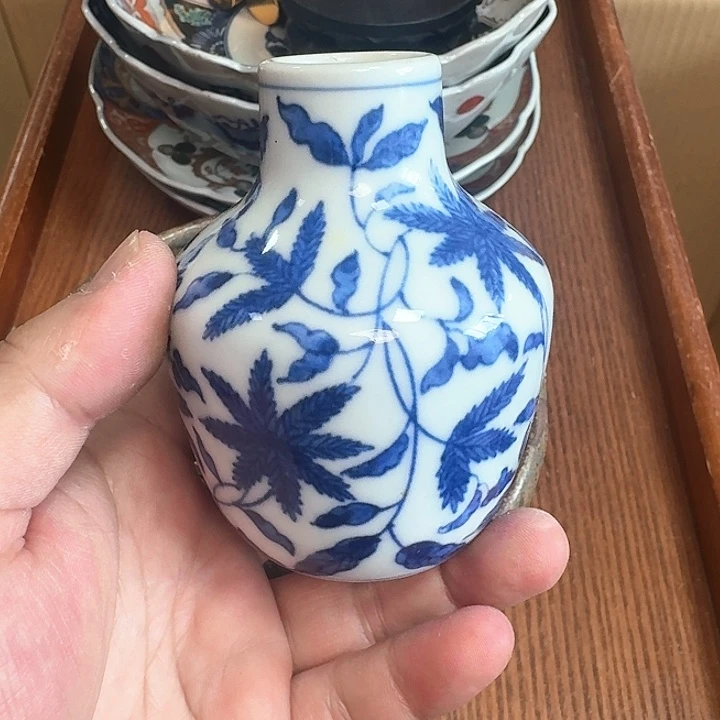 紫砂l l l l l l l泉****司
