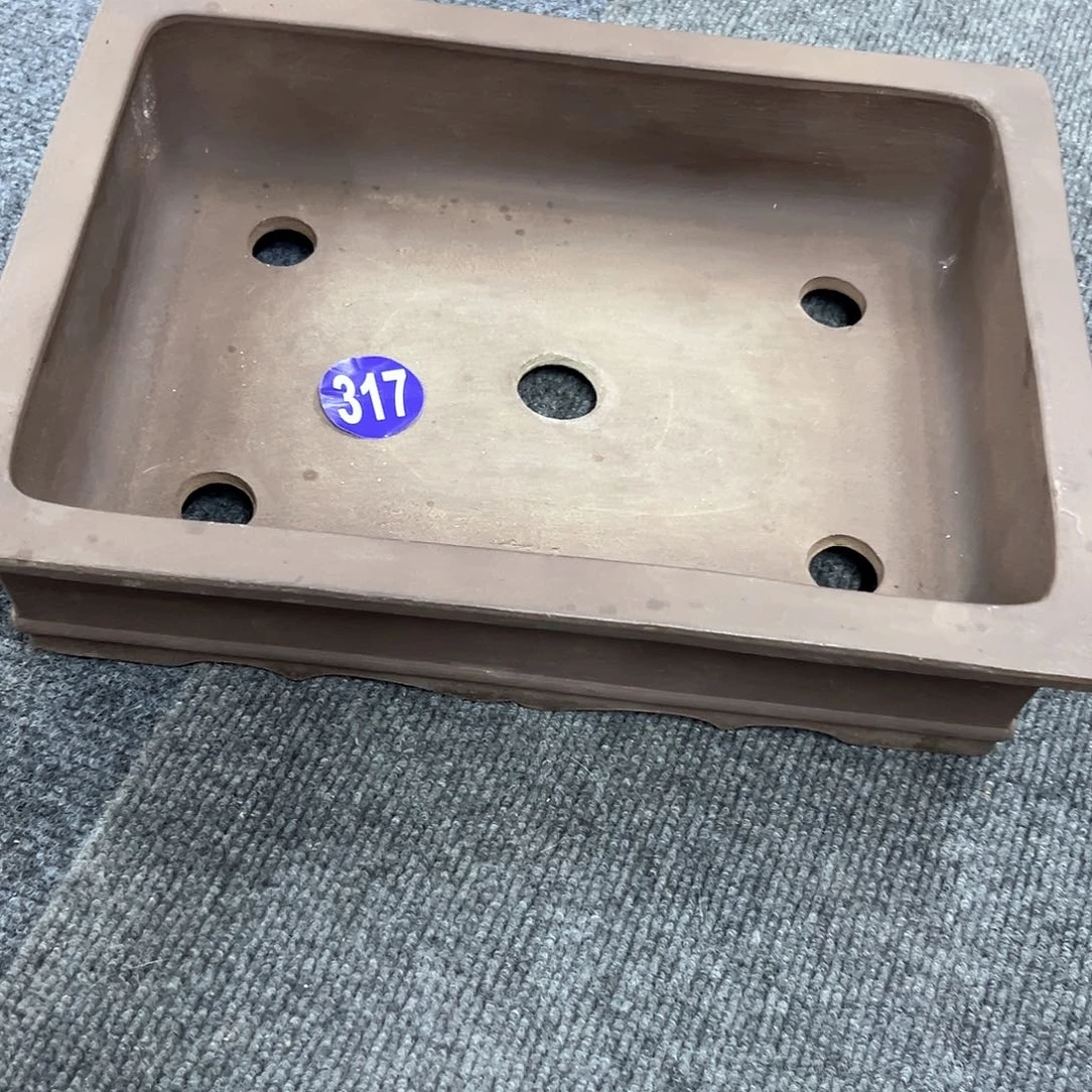 胜***存对你的喜欢就如同这日子只增不减317