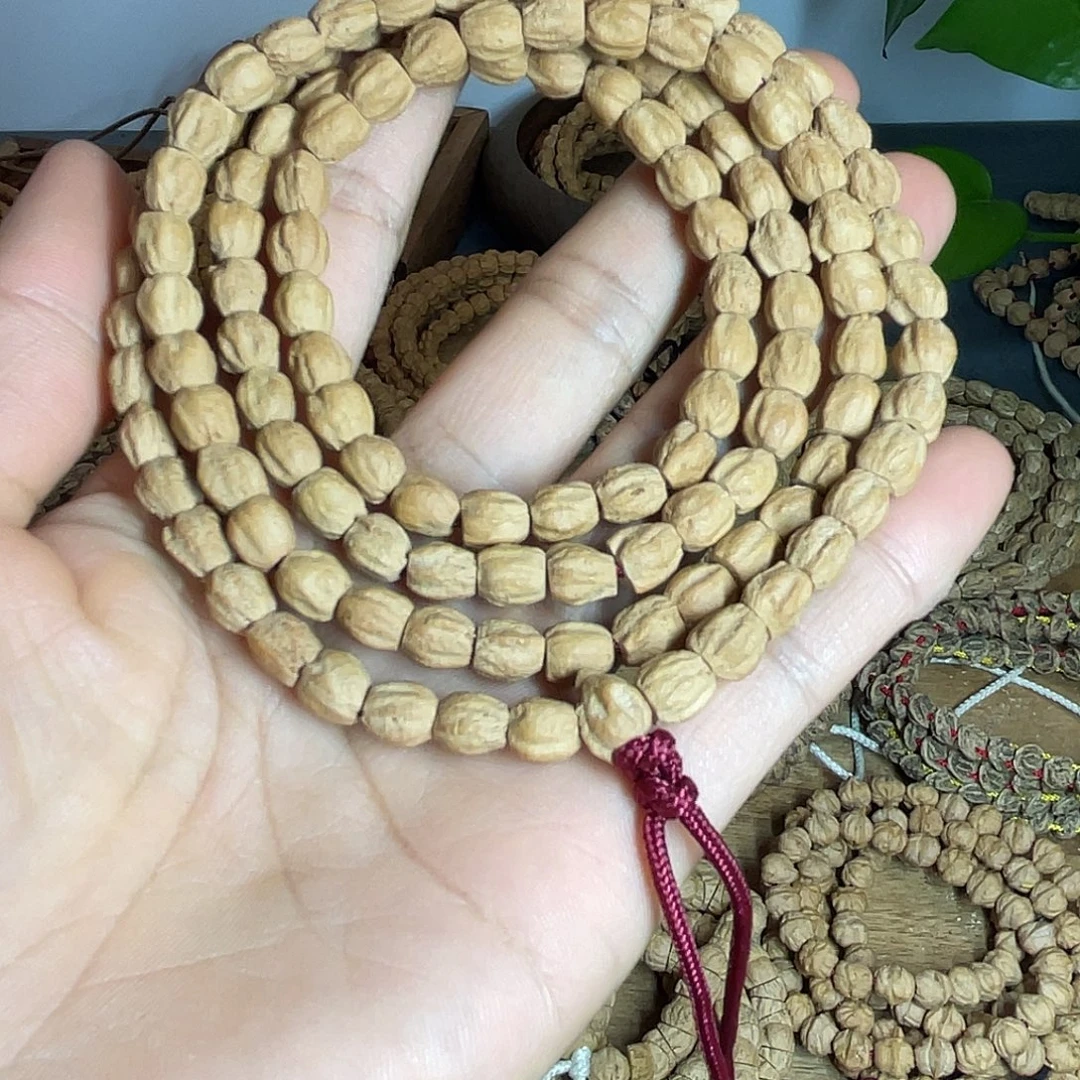 吊坠柏香籽/百香籽