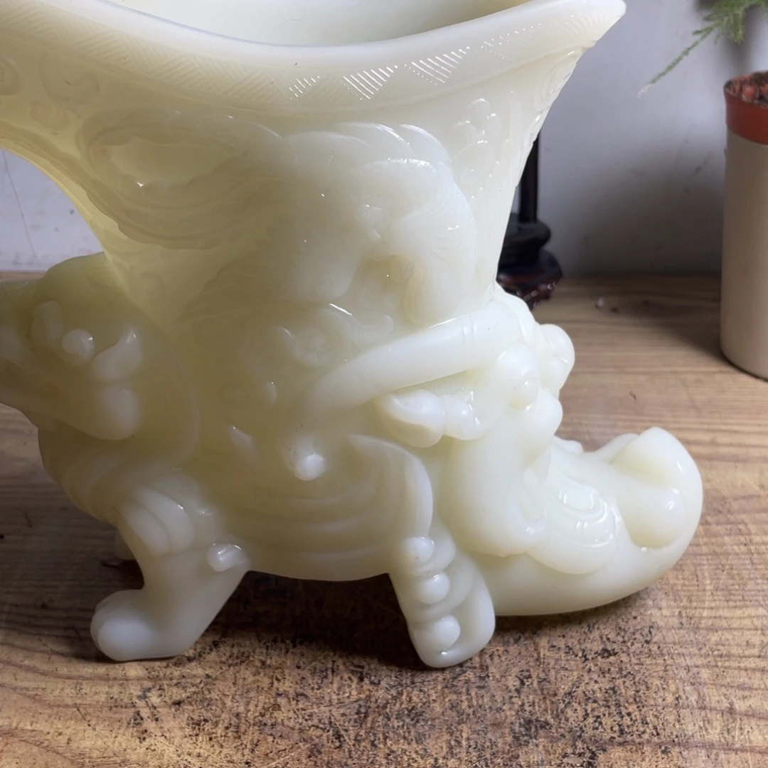 闪购实时直播画面1