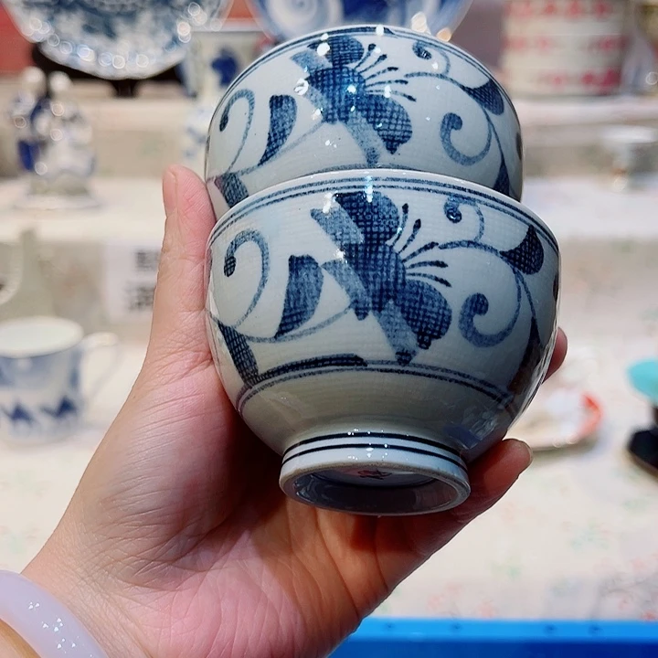 格***斯紫砂默认微瑕！满二十五包邮！