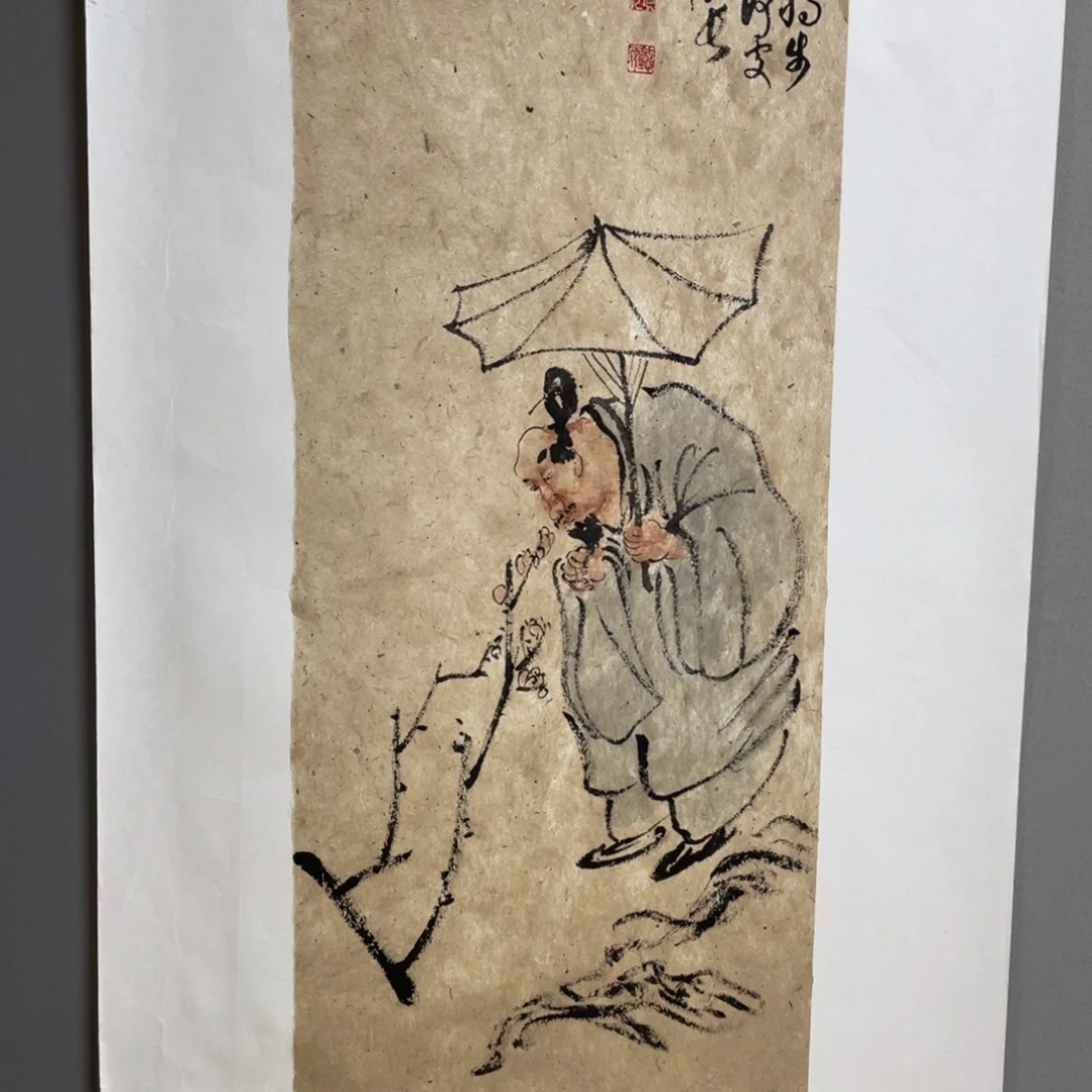 国画老师老师老师