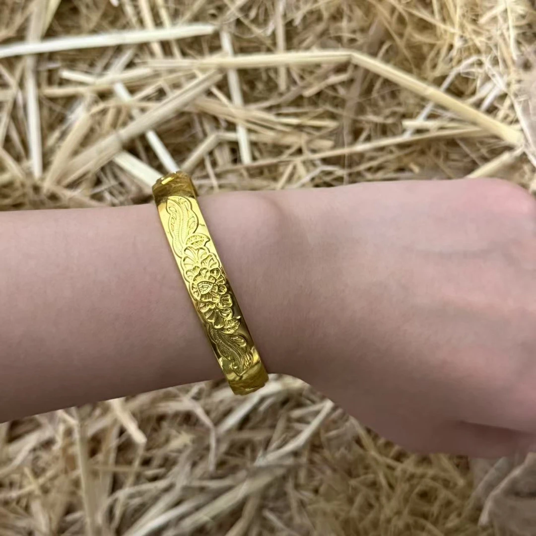 家居饰品  K017  流水摆件现代复古摆件