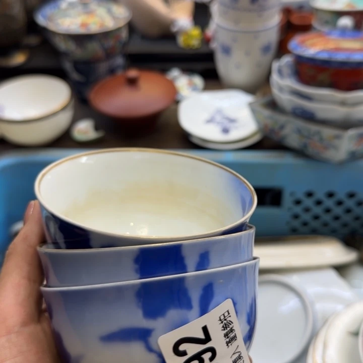 沈***一瓷片哈哈哈哈哈哈姐姐