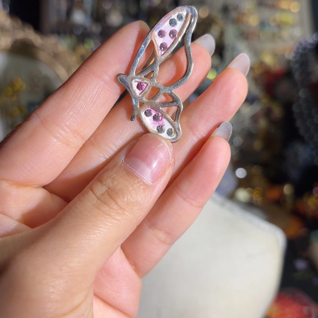 花岗石纯铜锡合金纯铜