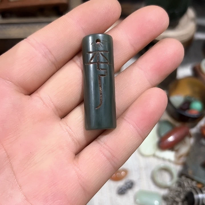 康***玩摆件瓷片瓷片瓷片