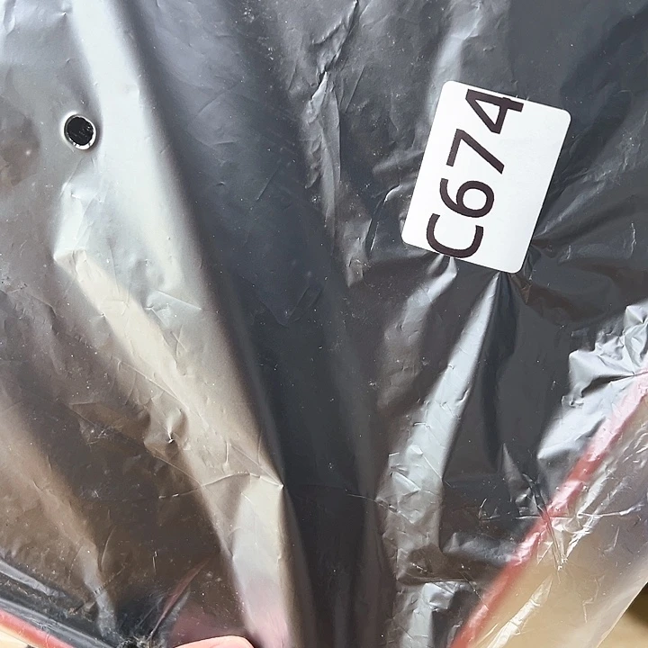 m**o啊啊啊啊啊啊啊啊啊啊啊